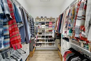 15475 Pinetree Dr, La Pine, OR 97739 - Photo 28