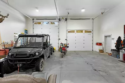 15475 Pinetree Drive, La Pine, OR 97739 - Photo 36