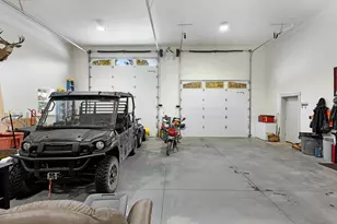 15475 Pinetree Dr, La Pine, OR 97739 - Photo 36