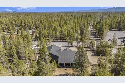 15475 Pinetree Drive, La Pine, OR 97739 - Photo 46