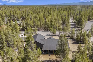 15475 Pinetree Dr, La Pine, OR 97739 - Photo 46