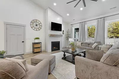 15475 Pinetree Drive, La Pine, OR 97739 - Photo 8