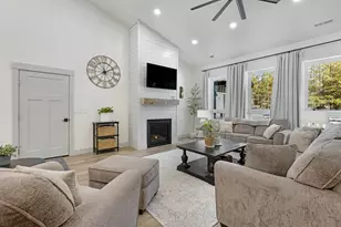 15475 Pinetree Dr, La Pine, OR 97739 - Photo 8