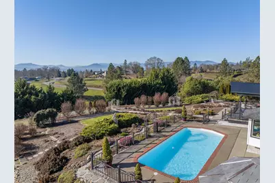 575 Country Aire Drive, Grants Pass, OR 97526 - Photo 56