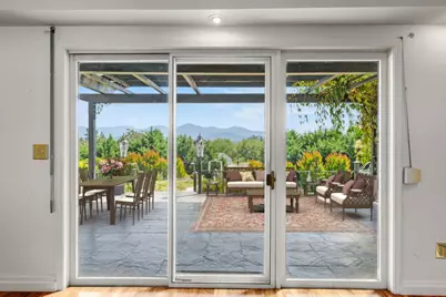 575 Country Aire Drive, Grants Pass, OR 97526 - Photo 14