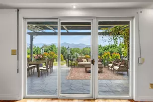 575 Country Aire Dr, Grants Pass, OR 97526 - Photo 14