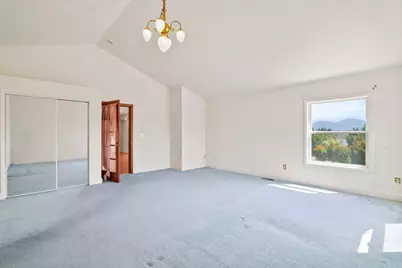 575 Country Aire Drive, Grants Pass, OR 97526 - Photo 40