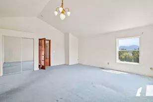 575 Country Aire Dr, Grants Pass, OR 97526 - Photo 40