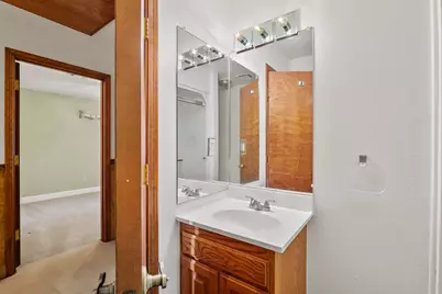 575 Country Aire Drive, Grants Pass, OR 97526 - Photo 26