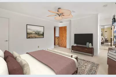 575 Country Aire Drive, Grants Pass, OR 97526 - Photo 22