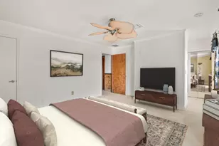 575 Country Aire Dr, Grants Pass, OR 97526 - Photo 22