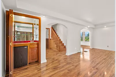 575 Country Aire Drive, Grants Pass, OR 97526 - Photo 38