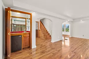 575 Country Aire Dr, Grants Pass, OR 97526 - Photo 38