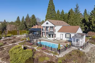 575 Country Aire Dr, Grants Pass, OR 97526 - Photo 54