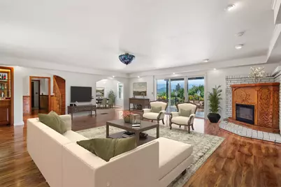 575 Country Aire Drive, Grants Pass, OR 97526 - Photo 10