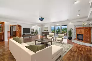 575 Country Aire Dr, Grants Pass, OR 97526 - Photo 10