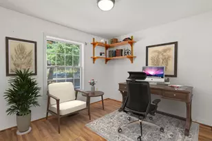 575 Country Aire Dr, Grants Pass, OR 97526 - Photo 20