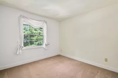 575 Country Aire Drive, Grants Pass, OR 97526 - Photo 48