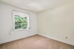 575 Country Aire Dr, Grants Pass, OR 97526 - Photo 48