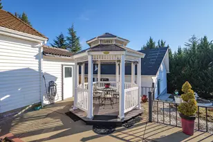 575 Country Aire Dr, Grants Pass, OR 97526 - Photo 58