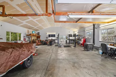 575 Country Aire Drive, Grants Pass, OR 97526 - Photo 30