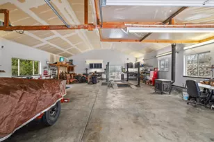 575 Country Aire Dr, Grants Pass, OR 97526 - Photo 30