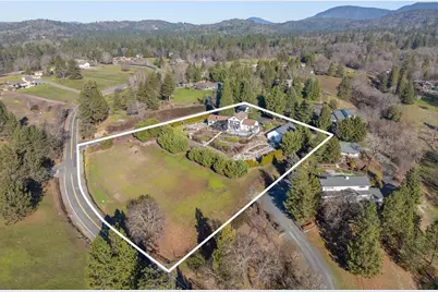 575 Country Aire Drive, Grants Pass, OR 97526 - Photo 66