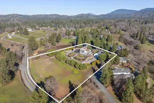 575 Country Aire Dr, Grants Pass, OR 97526 - Photo 66