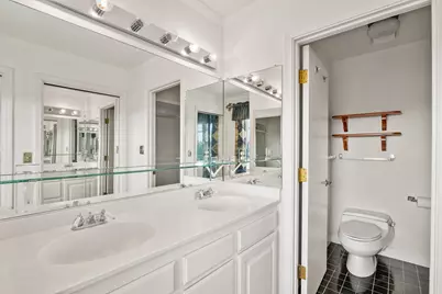 575 Country Aire Drive, Grants Pass, OR 97526 - Photo 24