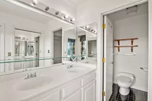 575 Country Aire Dr, Grants Pass, OR 97526 - Photo 24