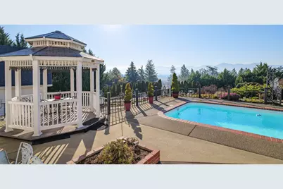 575 Country Aire Drive, Grants Pass, OR 97526 - Photo 16