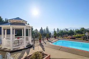 575 Country Aire Dr, Grants Pass, OR 97526 - Photo 16