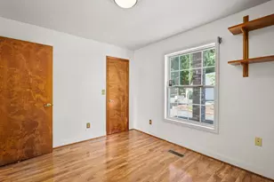 575 Country Aire Dr, Grants Pass, OR 97526 - Photo 44