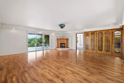 575 Country Aire Drive, Grants Pass, OR 97526 - Photo 36