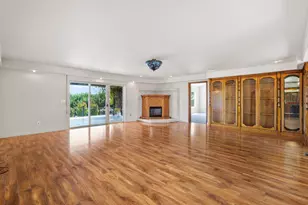 575 Country Aire Dr, Grants Pass, OR 97526 - Photo 36