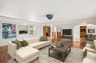 575 Country Aire Dr, Grants Pass, OR 97526 - Photo 12