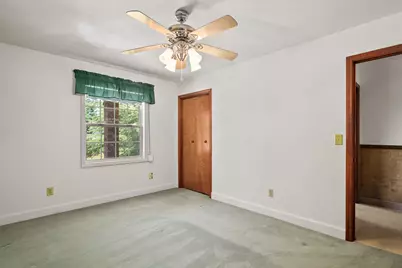 575 Country Aire Drive, Grants Pass, OR 97526 - Photo 50