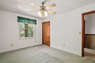 575 Country Aire Dr, Grants Pass, OR 97526 - Photo 50