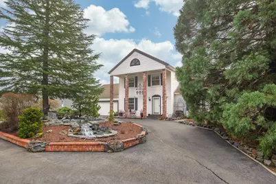 575 Country Aire Drive, Grants Pass, OR 97526 - Photo 62