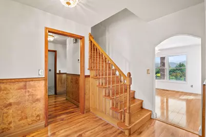 575 Country Aire Drive, Grants Pass, OR 97526 - Photo 4