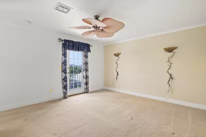 575 Country Aire Drive, Grants Pass, OR 97526 - Photo 46