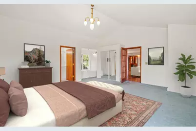 575 Country Aire Drive, Grants Pass, OR 97526 - Photo 18