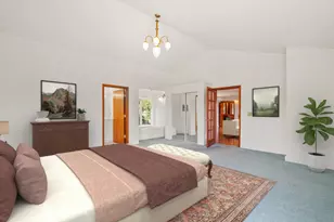 575 Country Aire Dr, Grants Pass, OR 97526 - Photo 18