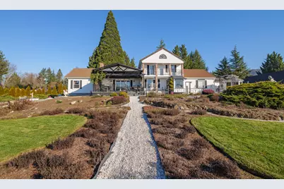 575 Country Aire Drive, Grants Pass, OR 97526 - Photo 60