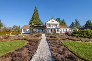 575 Country Aire Dr, Grants Pass, OR 97526 - Photo 60