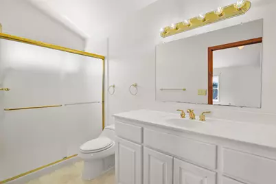 575 Country Aire Drive, Grants Pass, OR 97526 - Photo 42