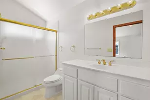 575 Country Aire Dr, Grants Pass, OR 97526 - Photo 42