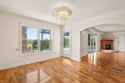 575 Country Aire Drive, Grants Pass, OR 97526 - Photo 34