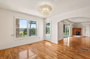 575 Country Aire Dr, Grants Pass, OR 97526 - Photo 34