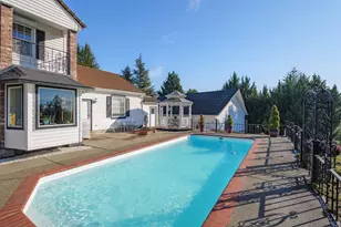 575 Country Aire Dr, Grants Pass, OR 97526 - Photo 52